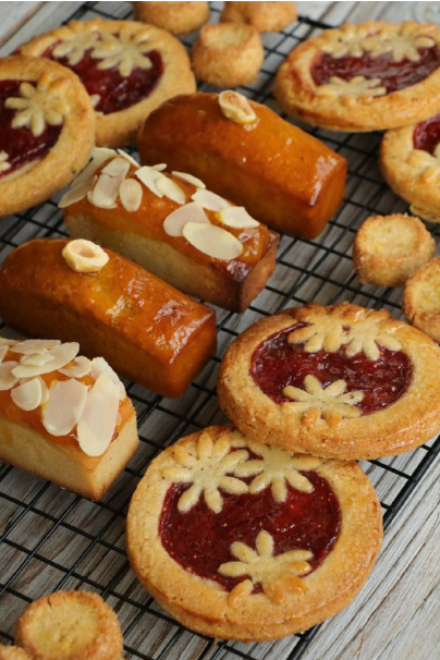 [Екатерина Сваровская] Рождественское печенье_ фра_0.png